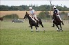 UKPA NC SAT_2952